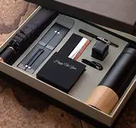 Corporate Gifts