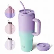 Bottle and Sippers